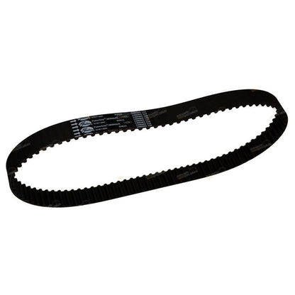 Engine Timing Belt for Toyota Hilux VZN167 VZN172 (2002–2005)