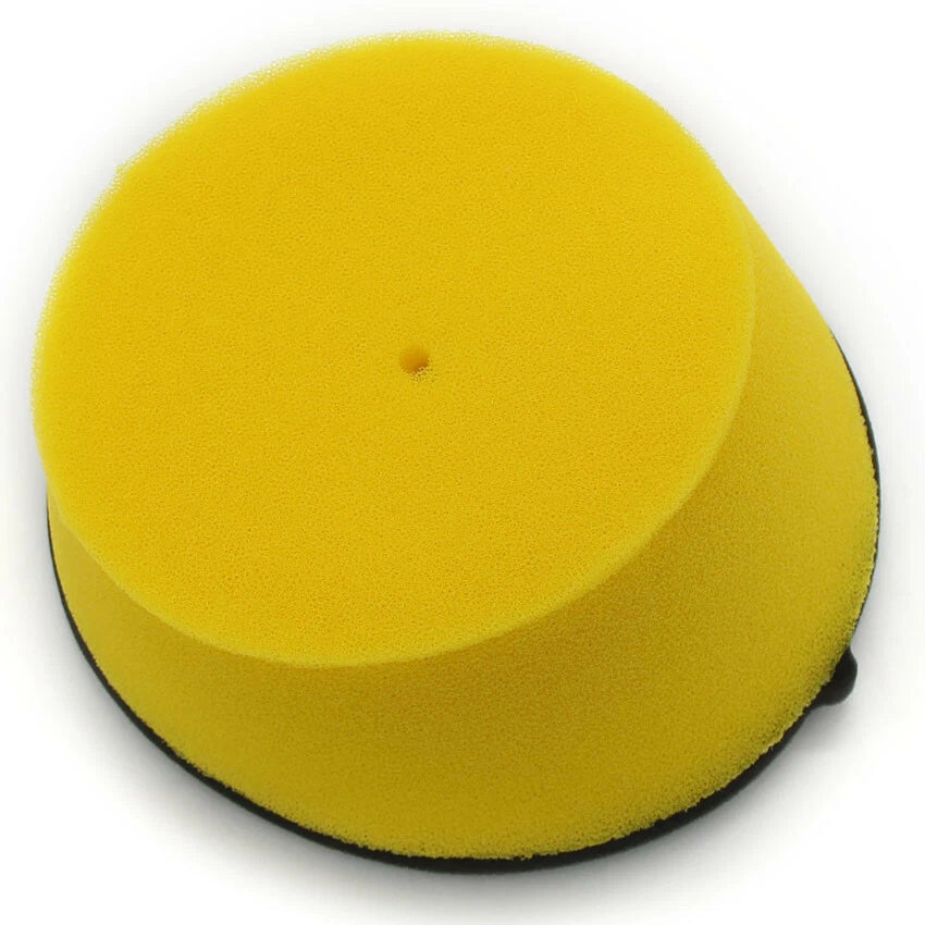 Air Filter Element for Yamaha YZ250F WR400F WR426F YZ450F YZ125 YZ400F WR250F (2001-2023)