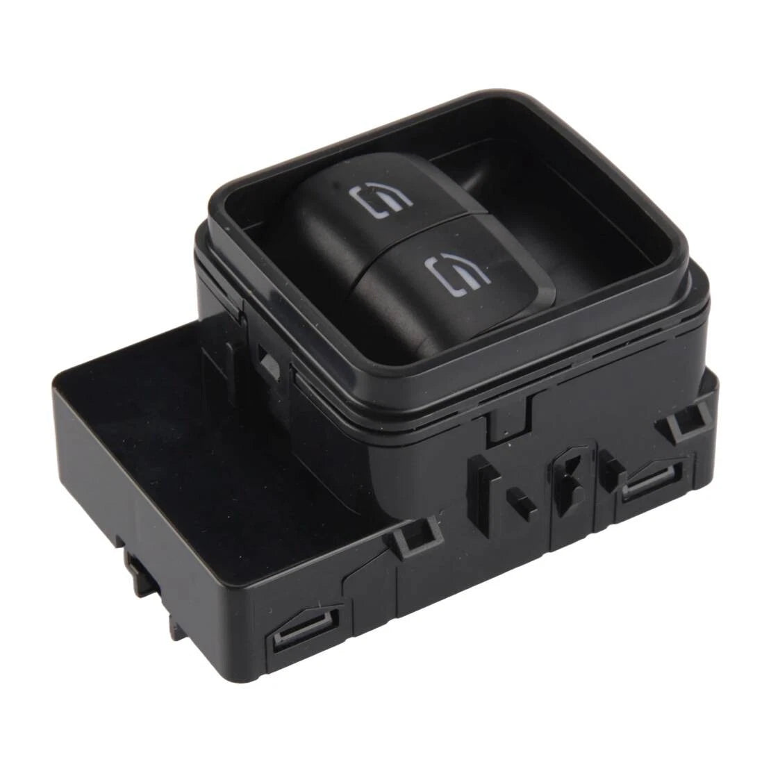Driver Side Power Window Switch for Mercedes Sprinter W907 (2019-2021)