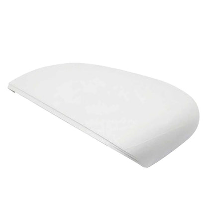 Side Mirror Cover Cap for Honda Accord (2018-2020)