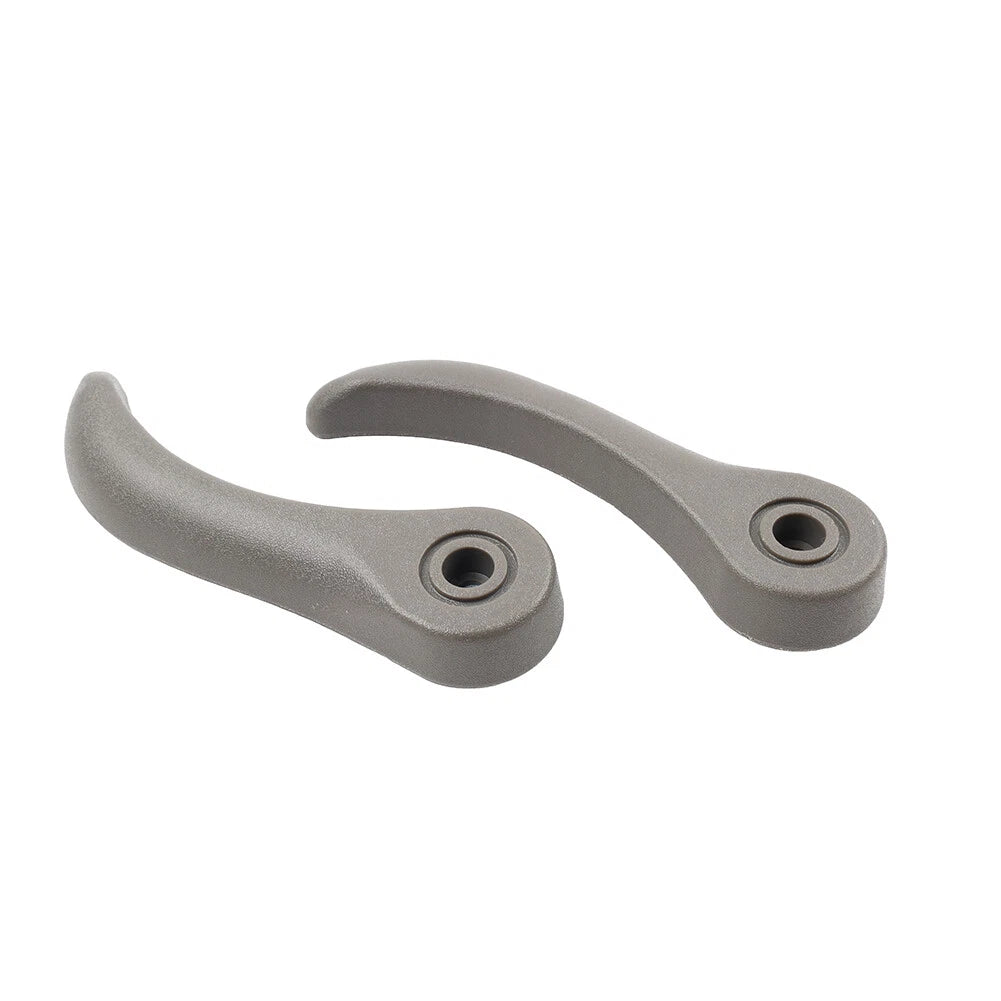 Seat Back Adjustment Handle for Chevrolet, GMC, Hummer, Oldsmobile (2000-2010)