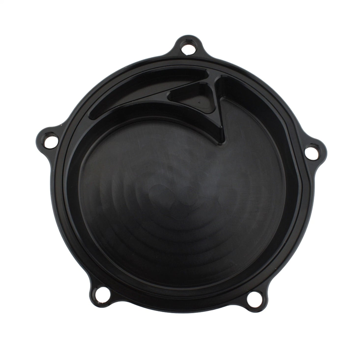 Water Pump Cover Cap for Yamaha Vmax 540 (1983-1987)