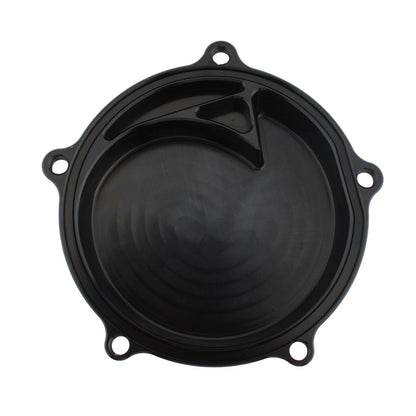 Water Pump Cover Cap for Yamaha Vmax 540 (1983-1987)