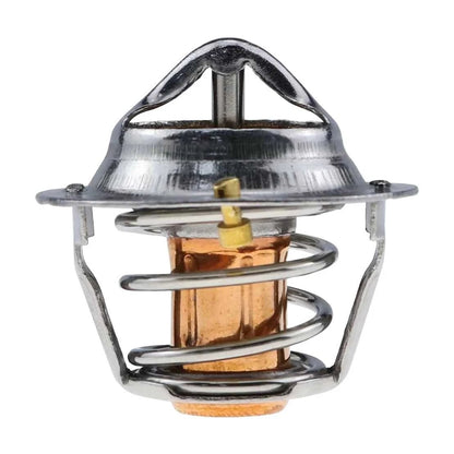 Thermostat for John Deere 850 950 1050 Tractor