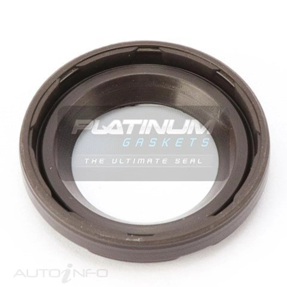 4 x Fuel Injector Seal Set for Holden Cruze JG 2.0L Z20S Z20S1 (2009–2011)