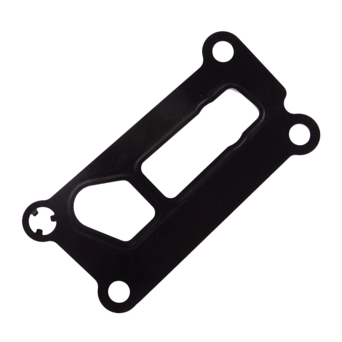Engine Oil Cooler Housing Gasket Kit for Mazda B2300 (2001-2010)