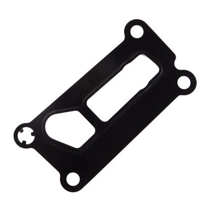 Engine Oil Cooler Housing Gasket Kit for Mazda B2300 (2001-2010)