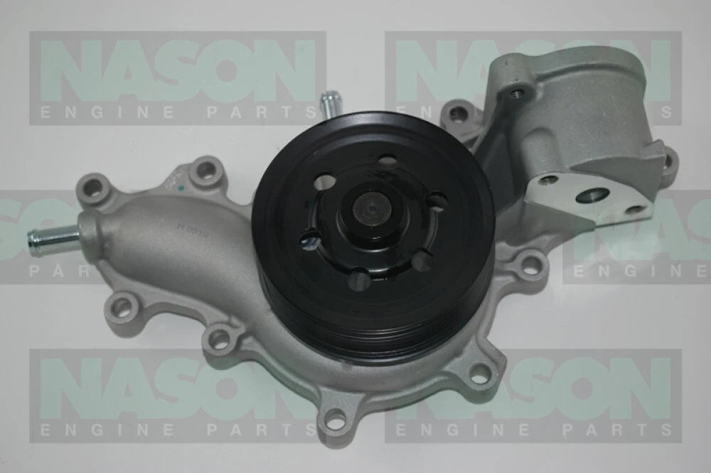 Water Pump for Toyota Land Cruiser VDJ78 VDJ79 VDJ200 4.5L 1VD 1VDFTV
