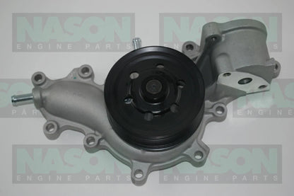 Water Pump for Toyota Land Cruiser VDJ78 VDJ79 VDJ200 4.5L 1VD 1VDFTV