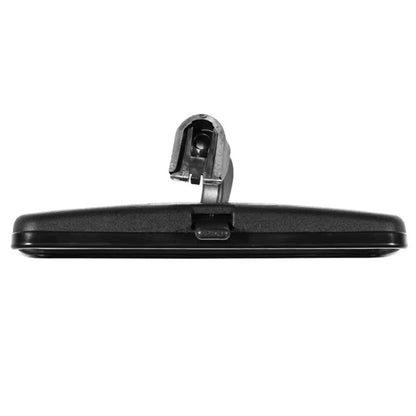Rear View Mirror for Ford Transit, Custom, Focus, Fiesta, Fusion, Mondeo (2013-2023)