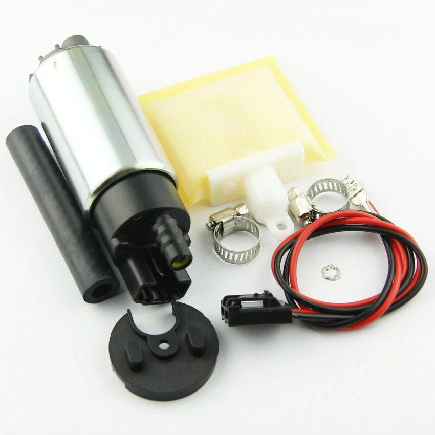 Fuel Pump for Suzuki LT-A750, LT-A500X, LT-A450 KingQuad (2008-2023)