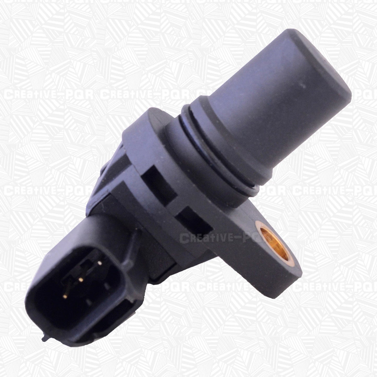 Camshaft Position Sensor for Subaru WRX/STi (2006-2011)
