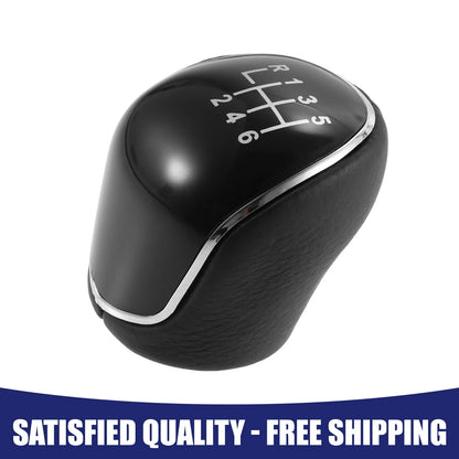 Gear Shift Knob Handle for Ford Focus (2005-2012)