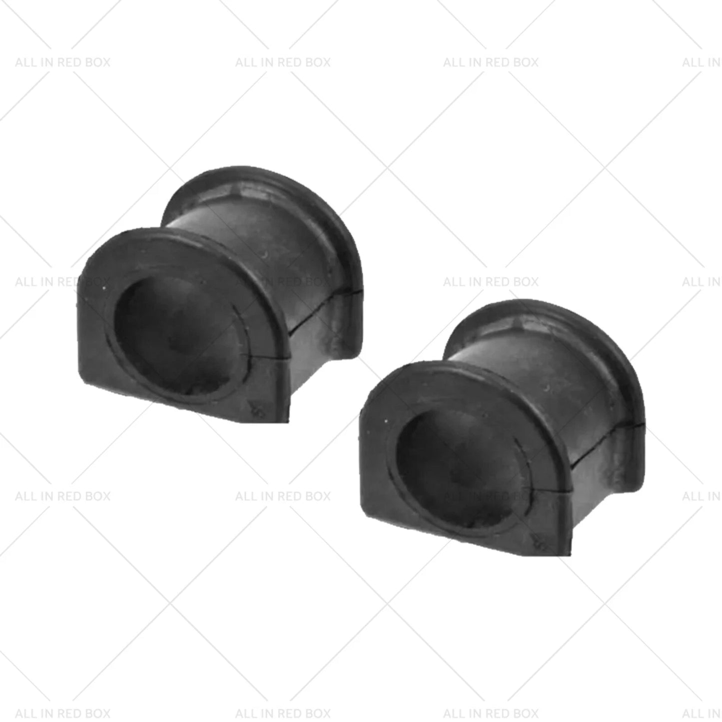 Suspension Stabilizer Bar Bushings for Toyota Land Cruiser (1993-1997)