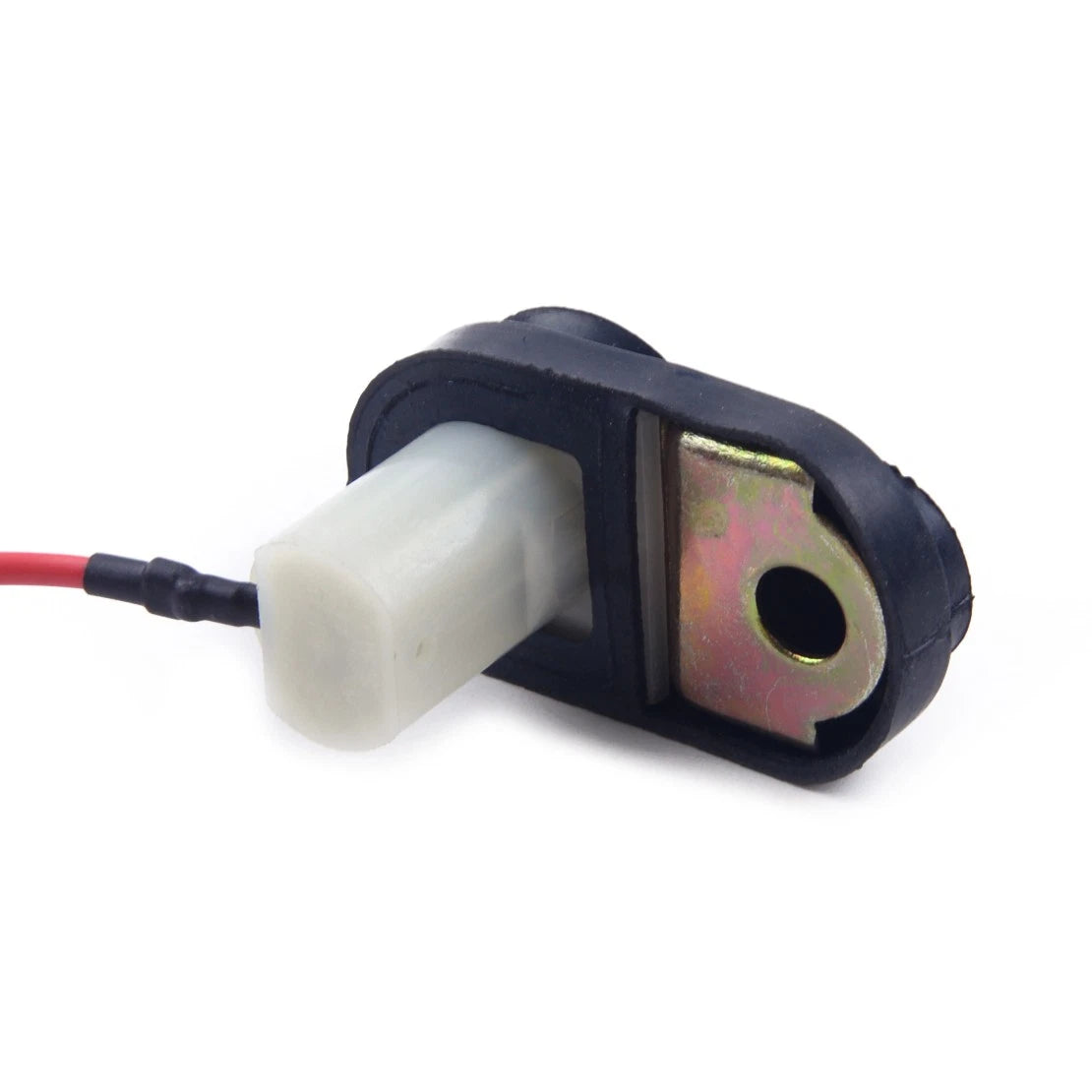 Door Jamb Light Switch Sensor for Toyota Hiace, Foton