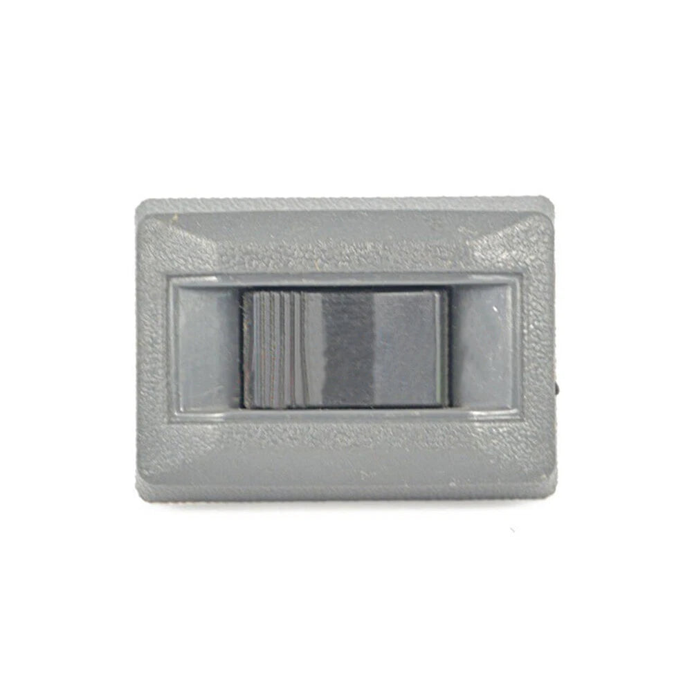 Electric Power Window Switch for Toyota Corolla (1988-1989)