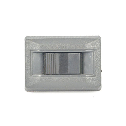 Electric Power Window Switch for Toyota Corolla (1988-1989)