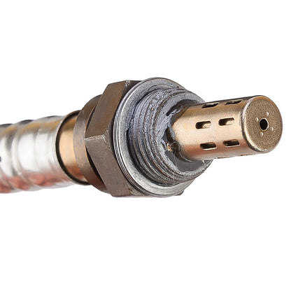 O2 Oxygen Sensors for Fiat 500 1.4L L4 (2012-2014)