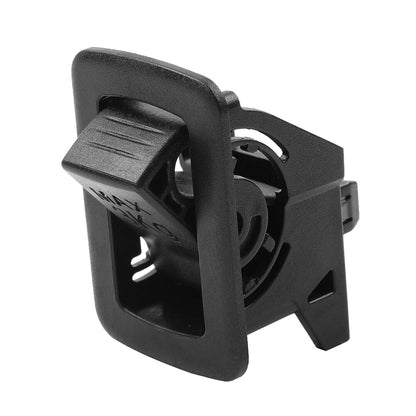 Rear Trunk Hook Luggage Clip for Honda CR-V 5 Door EX EX-L LX Touring (2017-2023)