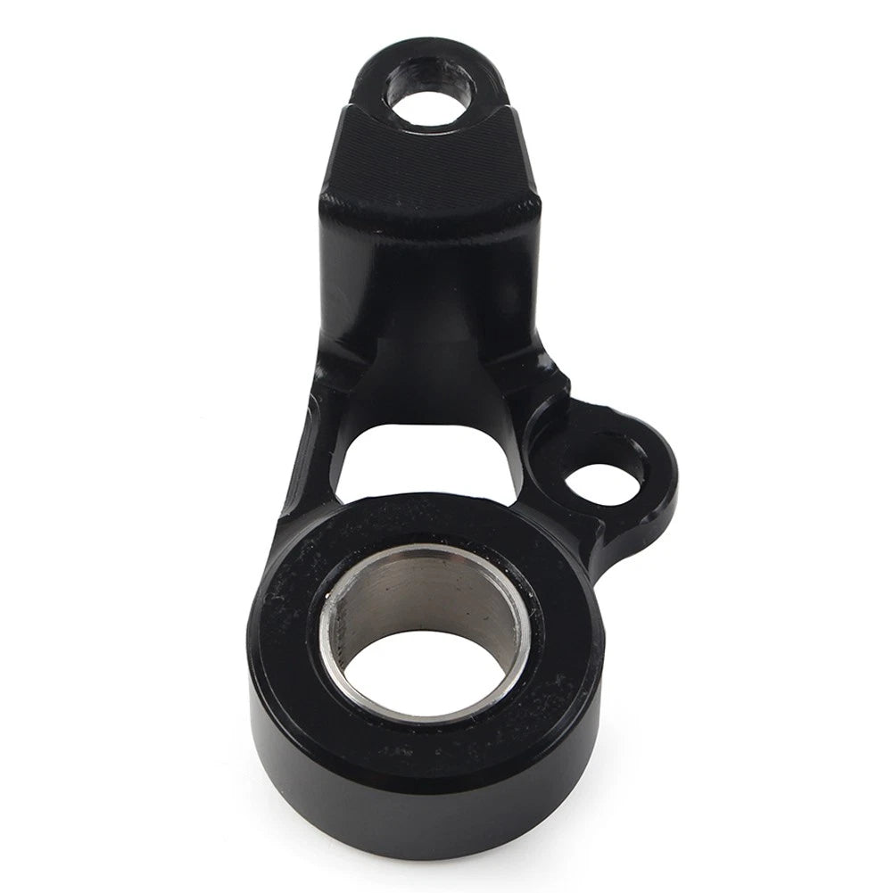 Shifting Gear Stabilizer for Honda CBR1000RR-R 2020-2023 Aluminum Black