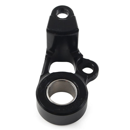 Shifting Gear Stabilizer for Honda CBR1000RR-R 2020-2023 Aluminum Black