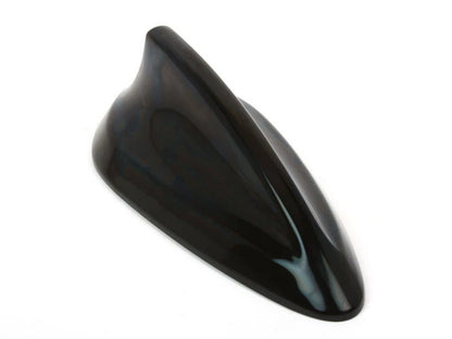 Shark Fin Aerial for BMW F30 (2012-2019) - Gloss Black Custom