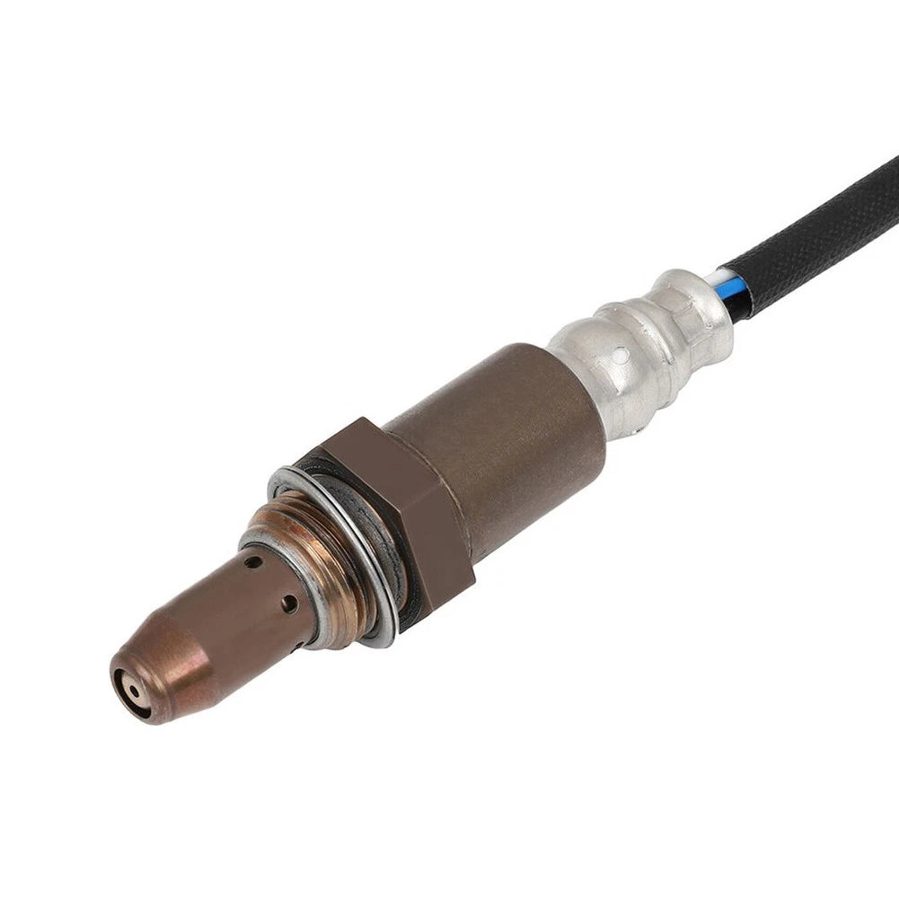 O2 Sensor for Nissan Altima Rogue (2010-2013)