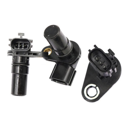 3 x Car Speed Sensors for Nissan Altima, Infiniti (2002-2012)