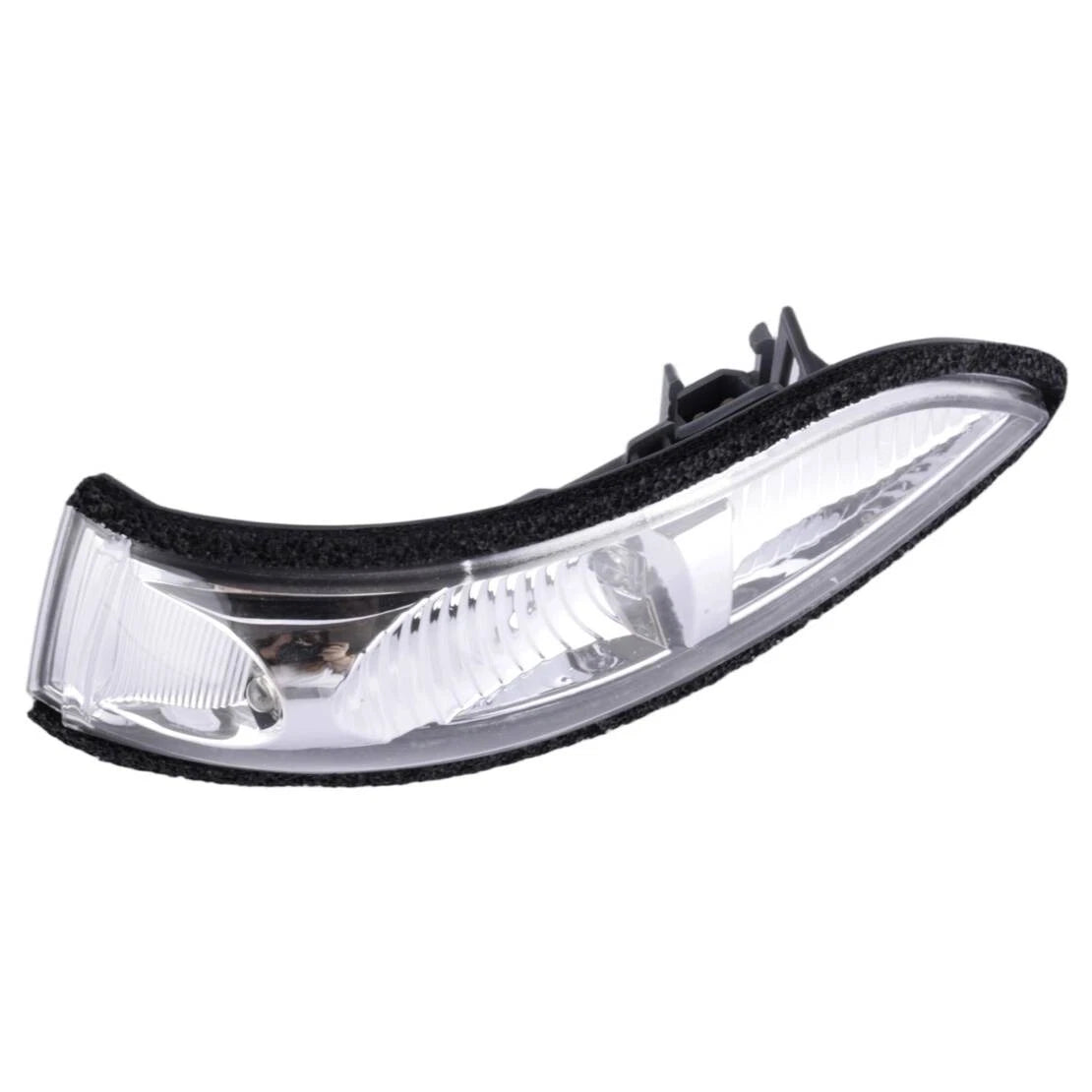 Left Side Door Mirror Light Indicator for Benz A Class W169, B W245 (2004-2012)