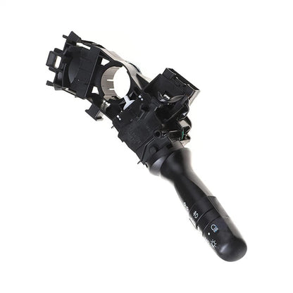 Indicator Stalk Light Switch for Citroen C1, Peugeot 107, Toyota Aygo (05-14)