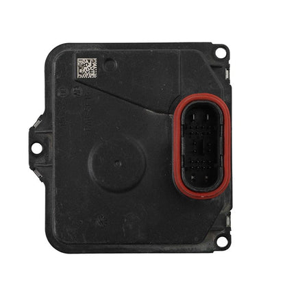 LED Headlight Control Module DRL for VW Audi Porsche (2014–2022)