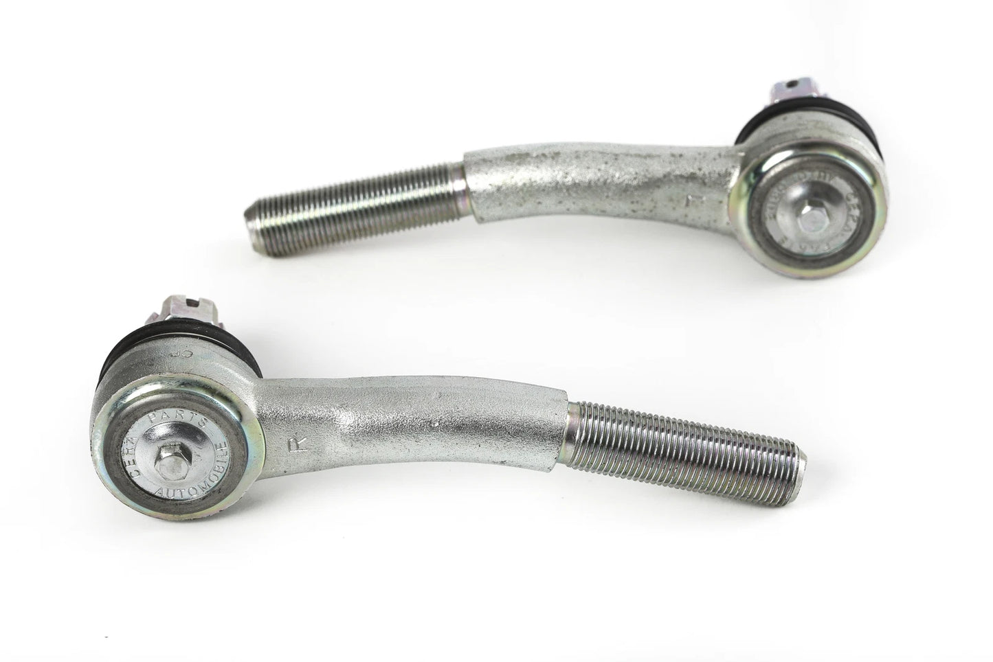 Tie Rod End LH for Toyota Rn 25 (2000-2005)