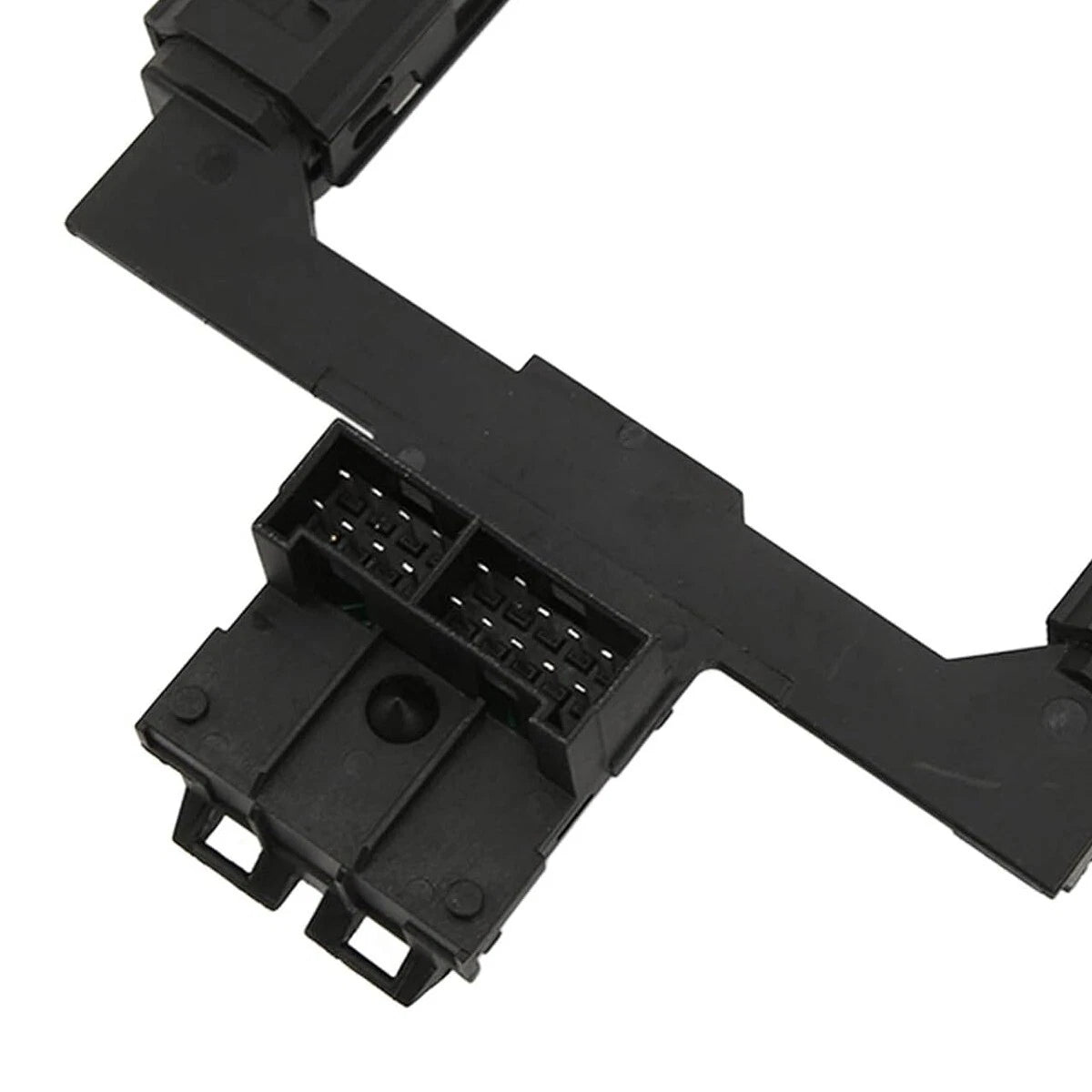 Power Window Switch for Mercedes Benz W210 E-Class (1996-1998)