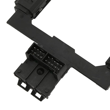 Power Window Switch for Mercedes Benz W210 E-Class (1996-1998)
