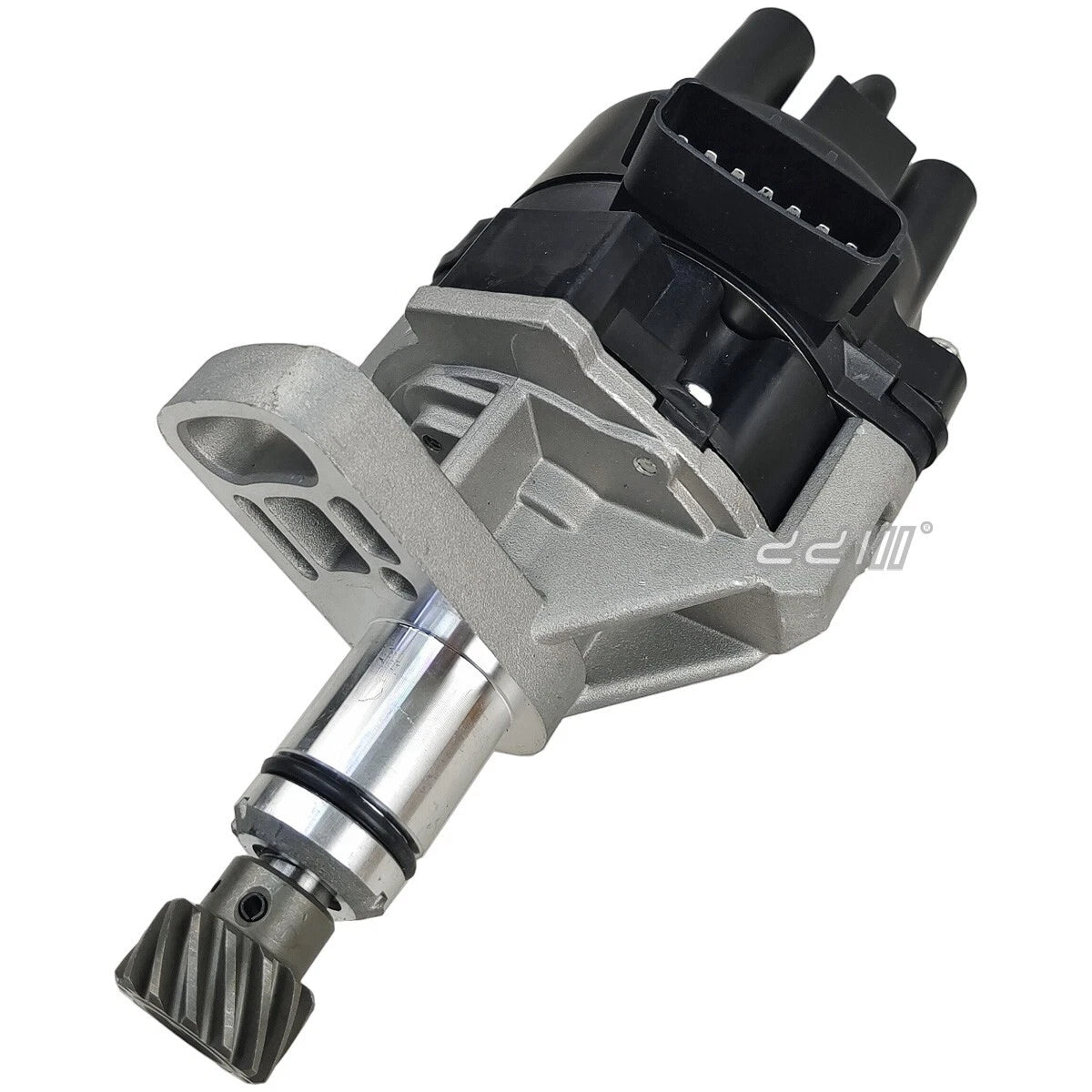 Ignition Distributor for Suzuki Vitara 1.6L G16A G16B (1988-1998)