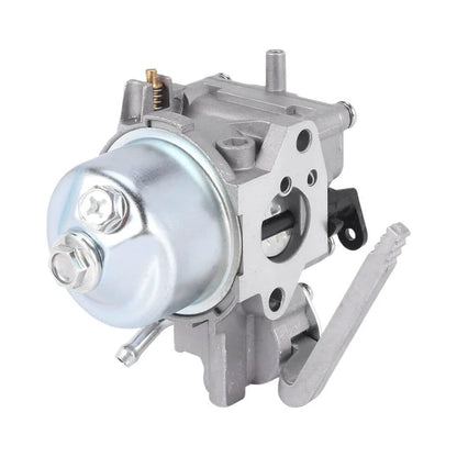 Carburetor for Honda Outboard BF2D6/BF2D5 2HP (2003-2005)