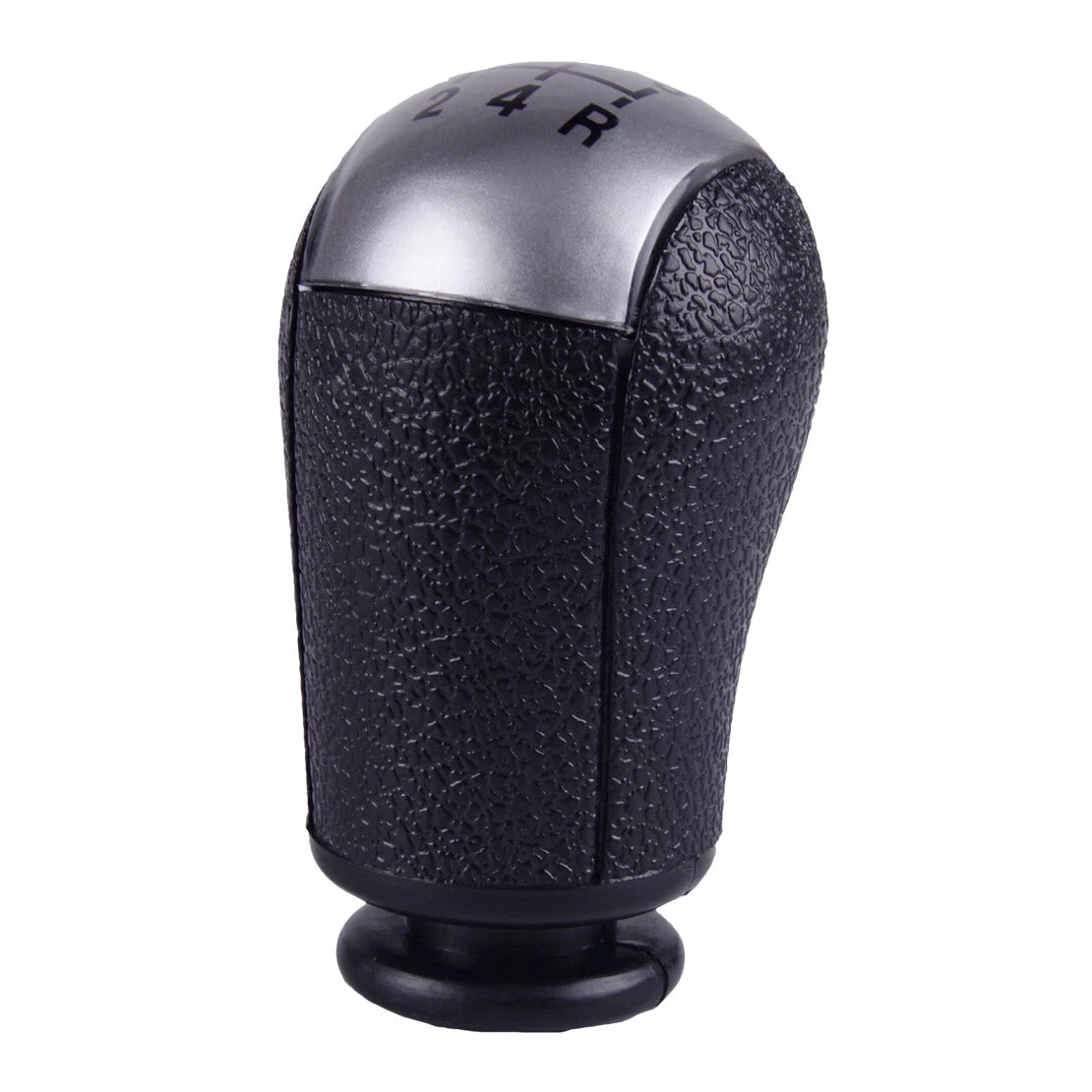 5 Speed Manual Gear Shift Knob for Ford Mustang GT V6 (2005-2010)