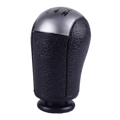 5 Speed Manual Gear Shift Knob for Ford Mustang GT V6 (2005-2010)