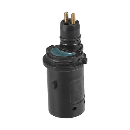 PDC Backup Parking Sensor for BMW 3 Series (2012-2019)