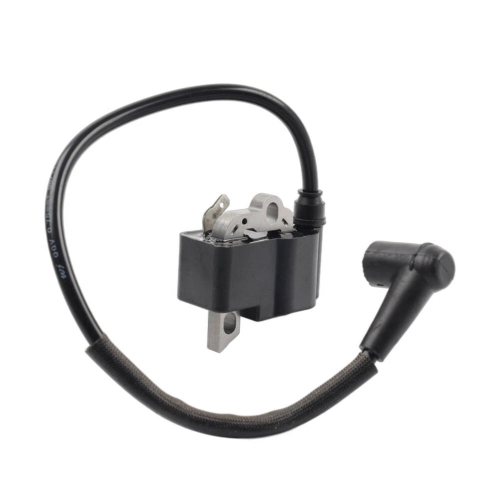 Ignition Coil for Stihl MS441 Chainsaw Engine (2009-2023)