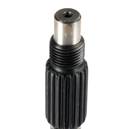 Variomatic Gram Variator Kit for Arctic Cat 350, 450 (2000-2005)