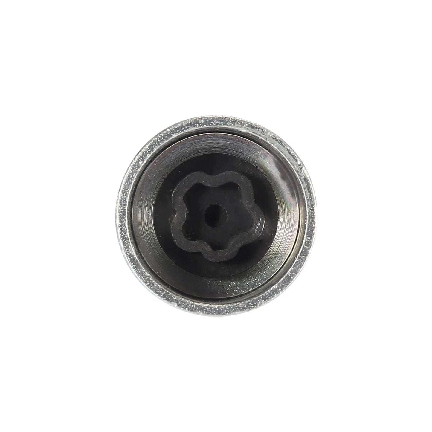Wheel Lock Lug Nut Anti Theft Key for BMW 3 5 7 Series