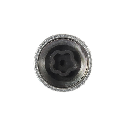 Wheel Lock Lug Nut Anti Theft Key for BMW 3 5 7 Series