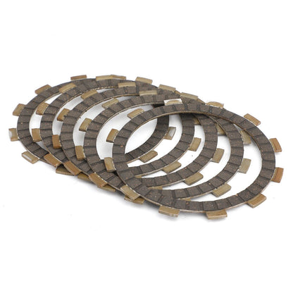 Clutch Kit for Suzuki PE250 RM250 (1979-1985)