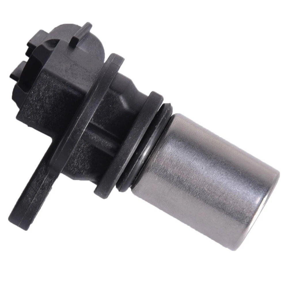 Crankshaft Position Sensor for Toyota 4Runner, Sequoia, Tundra, Lexus (2003-2023)