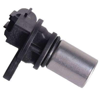 Crankshaft Position Sensor for Toyota 4Runner, Sequoia, Tundra, Lexus (2003-2023)