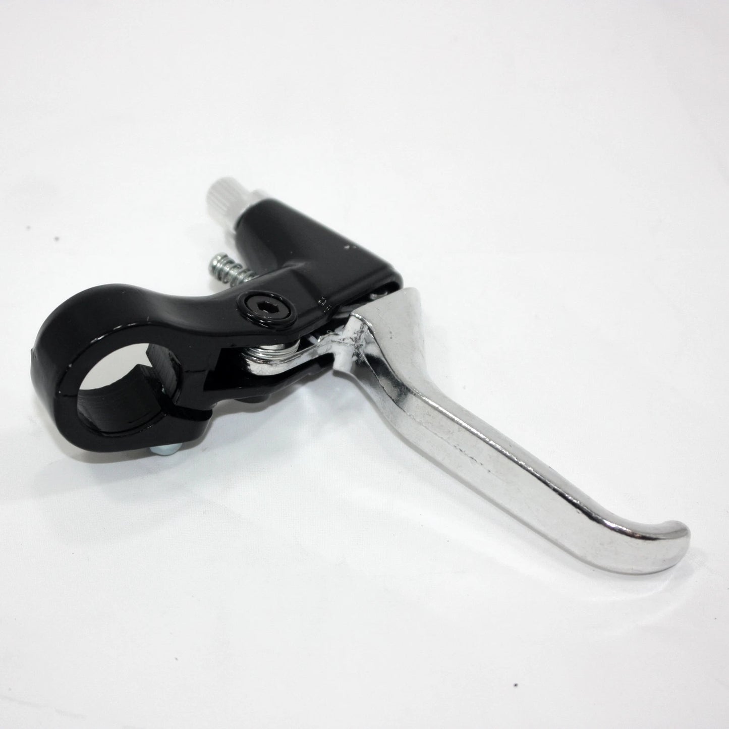 Cable Brake Lever Handle for Mini PIT Pocket Rocket Quad Dirt Bike ATV