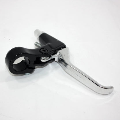 Cable Brake Lever Handle for Mini PIT Pocket Rocket Quad Dirt Bike ATV