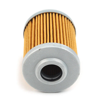 Fuel Filter for Honda BF 115-250 HP (2001-2023)