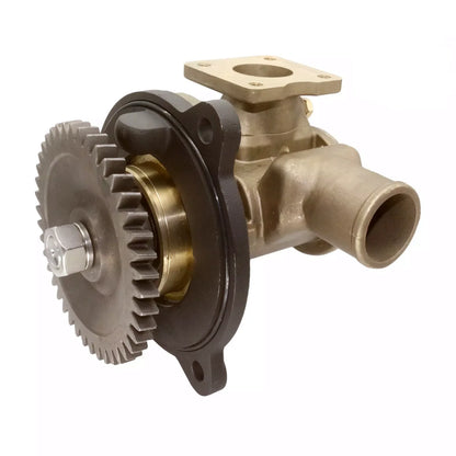 Raw Sea Water Pump for Volvo Penta D9 D11 Marine Diesel Engines